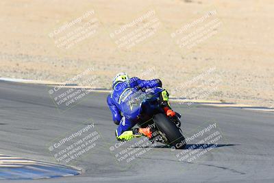 media/Jan-08-2022-SoCal Trackdays (Sat) [[1ec2777125]]/Turn 10 (2pm)/